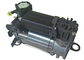 Car Pump Air Suspension Parts For Mercedes W220 Air Suspension Compressor A2203200104