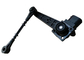 LR020159 Air Shock Repair Kit Suspension Height Sensor For Discovery 3 L319 , RR Sport L320