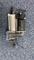 OEM 37106793778 Air Suspension Compressor Pump For BMW 5- Series E61 2003-2010