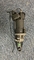 OEM 37106793778 Air Suspension Compressor Pump For BMW 5- Series E61 2003-2010