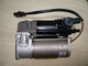 Mercedess Benz W221 Shock Absorber Pump / Air Compressor Vacuum Pump  A2213200704/A2213200304
