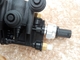 OEM RVH000055 Air Block Valves For Land Rover Air Suspension Compressor Repair Kits