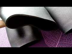 Reparación de Amortiguador Neumático Trasero con Balona de Goma Duradera para BMW