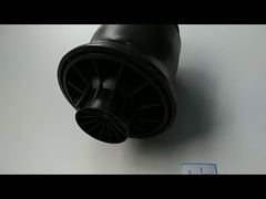 Kits de globos traseros izquierdos, pistones de motor de plástico para Mercedes Benz