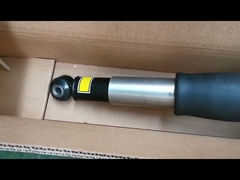 Piezas de automóvil llenas de gas del choque de la suspensión del aire posterior para Cadillac