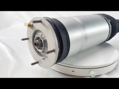 Amortiguador de suspensión neumática para coche resistente para Land Rover