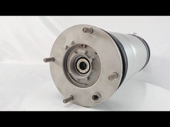 Muelle de suspensión del aire de Land Rover a prueba de mal tiempo para el amortiguador de choque