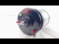 Gas del amortiguador de choque de la suspensión del aire lleno para Land Rover Discovery