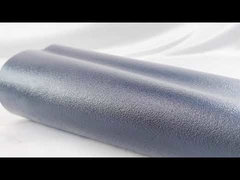 La suspensión del aire del automóvil parte la vejiga de goma posterior resistente a la corrosión