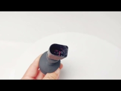 Cable del choque del equipo de reparación de la suspensión del aire flexible para automotriz